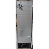 Samsung RB38C650EB1/EK kombinovani frižider outlet | ePonuda.com
