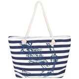  Torba za plažu, 37x55x15cm | shoptok.hr
