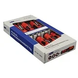 Set odvijača 7/1 2K drška 70001