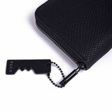 Vuch Nancy | shoptok.hr