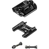  STEGA DROPPER CIJEVI SJEDALA BONTRAGER LINE,CRNA Cijene