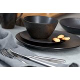 RITZENHOFF & BREKER set za zajtrk kitwe kamenina | Shoptok.si