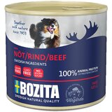 Bozita Paté 12 x 625 g - Govedina | shoptok.hr
