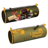  Okrugla pernica Little Big Planet | shoptok.hr