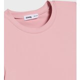 Sinsay Sportska majica | shoptok.hr