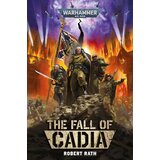 Harper Collins Publishers Ltd Robert Rath - The Fall of Cadia | Eponuda.com