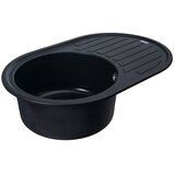 Lira crni s sifonom | shoptok.hr