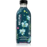 Hei Poa Tahiti Monoi Oil Tropical Orchid multifunkcionalno ulje za tijelo i kosu 100 ml Cijene
