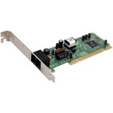 Rockwell Conexant 56K soft modem | ePonuda.com