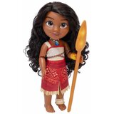 MOANA Lutka Vaiana koja pjeva 2 Disney 38 cm | shoptok.hr