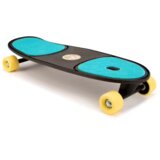 Olimp Sport Oxelo dečiji skejtbord play | ePonuda.com