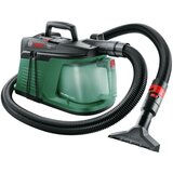 Bosch Suhi usisivač 700 W 2.10 l 06033D1000 Cijene