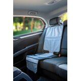 Dooky zaštitna podloga za autosjedalicu | shoptok.hr