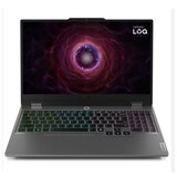 Lenovo LOQ 15ARP9 Gaming laptop 83JC00DCIN/32GB | Eponuda.ba