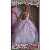  lutka defa lucy | Eponuda.com