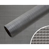 Brunner podloga za tendo 250x600 0201111N.C52 Cene