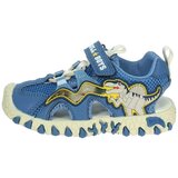 Bull Boys Nogavice za dojenčke DNCL4533 Modra | Shoptok.si