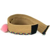Art of Polo Kids's Hat cz21202-2 | Eponuda.ba