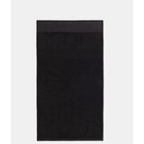 Sinsay Ručnik Cijene