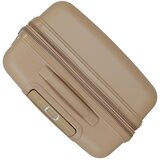 Olimp Sport roll road universe set kofera 2/1 | Eponuda.com