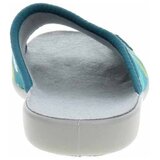 Befado 255D003 sarena | shoptok.hr