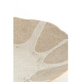 Light & Living Keramična stenska dekoracija 22,5x26 cm Soleil – | Shoptok.si