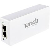 Tenda GIGABIT POE INJECTOR POE30G-AT | Eponuda.ba