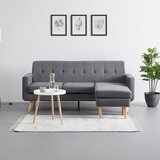 Bessagi Home sedežna garnitura tamara, oblika l | Shoptok.si