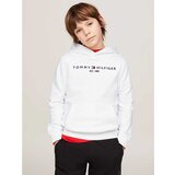 Tommy Hilfiger Duks za decake cene