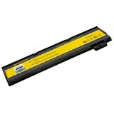 Patona Baterija za Lenovo ThinkPad T570/A475 1950 mAh Li-Polimer 11,4 V 01AV424 | Eponuda.com