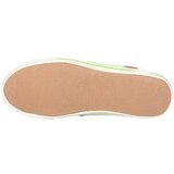 Date TENDER HIGH-92 Crvena | shoptok.hr
