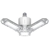  SIJALICA LED GARAZNA NEBO NEB-OTH-0001-G E27 ULTRA SVJETLINA | Eponuda.ba