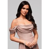 Edoti Evening dress LA-OM-DL | Shoptok.si