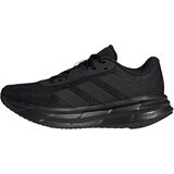 Adidas Ženske patike Galaxy 7, Crne Cene