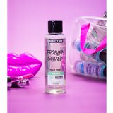 Beauty Jar Problem Solved čistilni tonik za obraz 100 ml | Shoptok.si