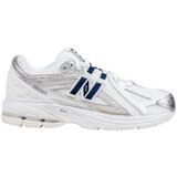 New Balance Nizke superge 1906 GC1906CU Bela | Shoptok.si