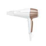 Olimp Sport Fen PROFI CARE - PC-HT3010BELI 2200w beli | ePonuda.com