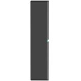  Immax NEO 07117-5 - MATTER most (pametni Zigbee 3.0, 230 V, Wi‑Fi) | Eponuda.com