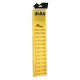 Fil Fishing držač predveza pvc rig, 28 cm Cene