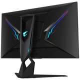 Gigabyte monitor AORUS FI32U-EK gaming, 4K, 32 IPS, 350cd/m2, AMD FreeSync Premium Pro, HDMI, DP, 144Hz, 1ms | Eponuda.ba