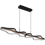Globo viseča led-svetilka | Shoptok.si