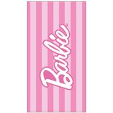 Barbie TOWEL POLYESTER | shoptok.hr