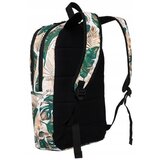 Rovicky R-pst 08 sarena | shoptok.hr
