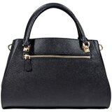 Guess NOELLE II LUXURY SATCHEL HWZG96 72070 Crna | shoptok.hr
