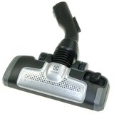 Electrolux Dodatki za sesalnik Silent Air Technolog večnamenska krtača, (5000118630) Cene