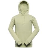 NAX Men's sweatshirt AZER bog Cijene