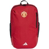 Adidas manchester united home backpack iy0439 | shoptok.hr