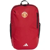 Manchester United nahrbtnik