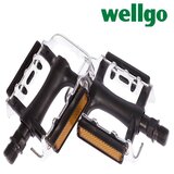  pedala wellgo alu/pvc #M085 si va | Eponuda.com