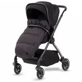 Silver Cross® dune™/reef™ zimska vreča orbit | Shoptok.si